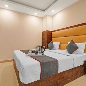 Chambre Classique Triple